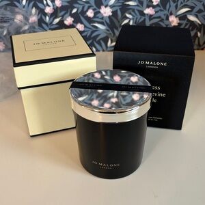 Jo Malone London Cypress & Grapevine Candle 200g/7 oz